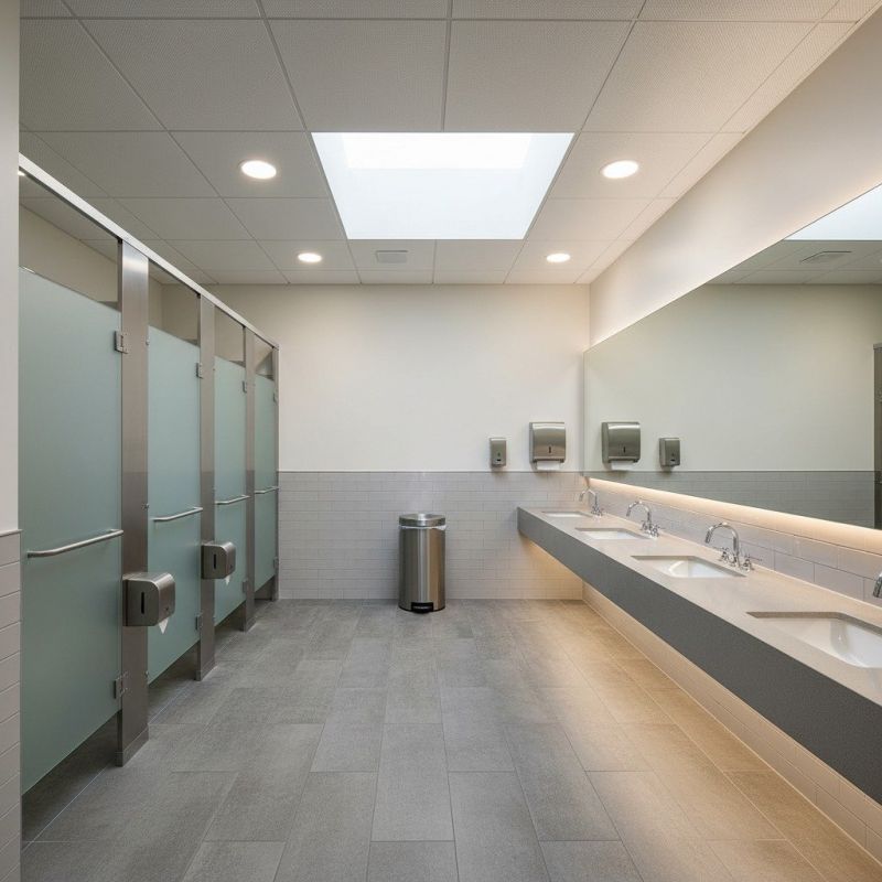 Top Bathroom Remodeling Companies in Lexington Park, MD