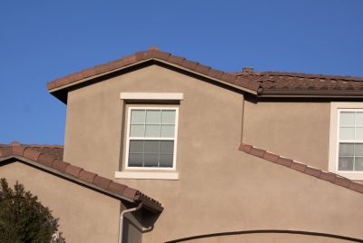 Best Stucco Remodeling Contractors in Lexington Park, MD