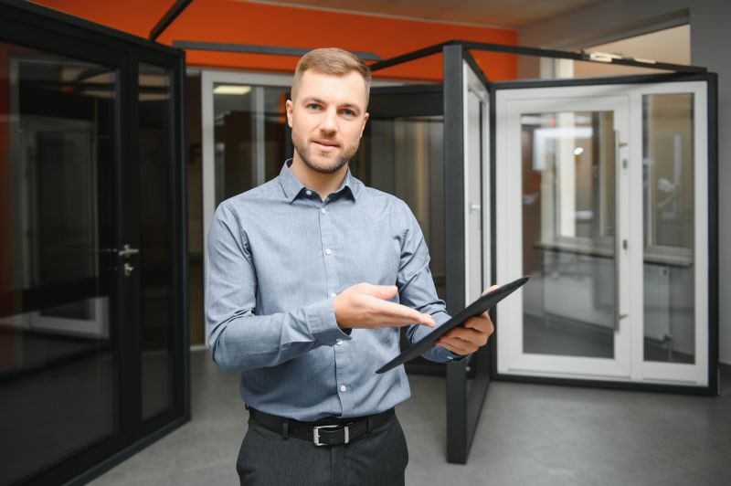 Scheduling Renovations